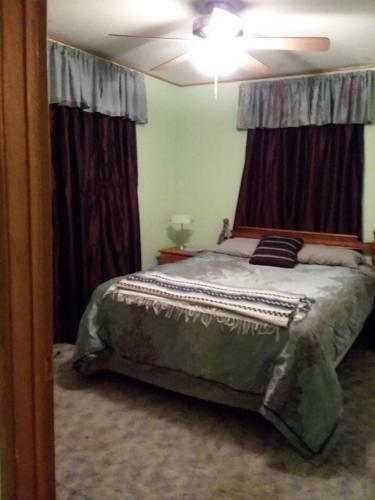 Northland Home