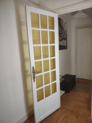 Apartamento Le Noisy