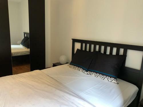 Apartamento Appartement 3 Pi�ces