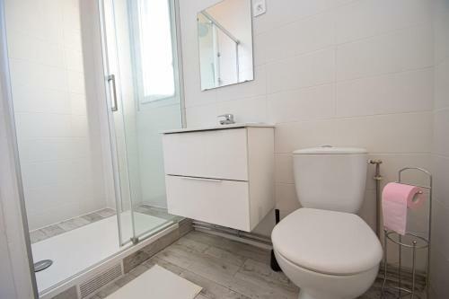 Apartamento Appartement Duplex 4 Pers Proche Paris