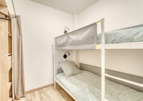 Apartamento L'escapade Entre Disney Et Paris
