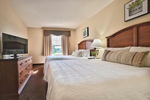 Hotel Four Seasons Island Resort