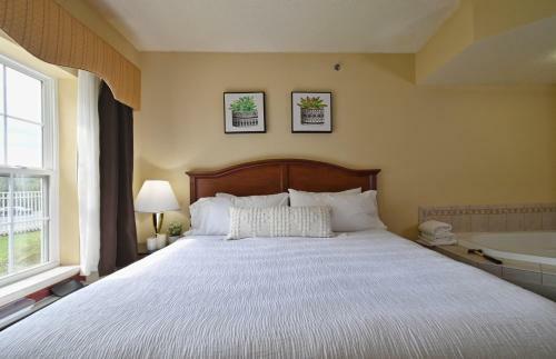 Hotel Four Seasons Island Resort