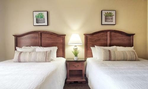 Hotel Four Seasons Island Resort