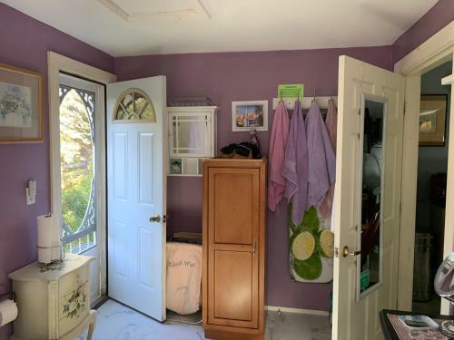 Bed & Breakfast Denmark Stage Stop House