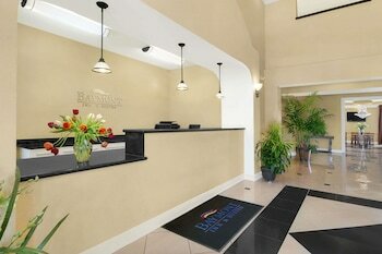 Hotel Comfort Inn Marrero