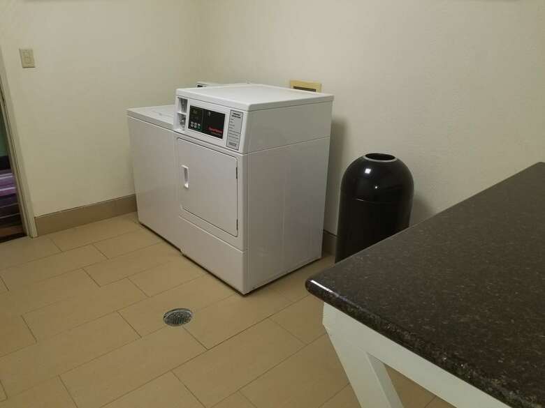 Hotel Best Western Rayne Inn