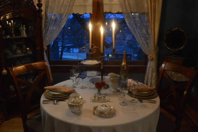 Hotel Mont Rest