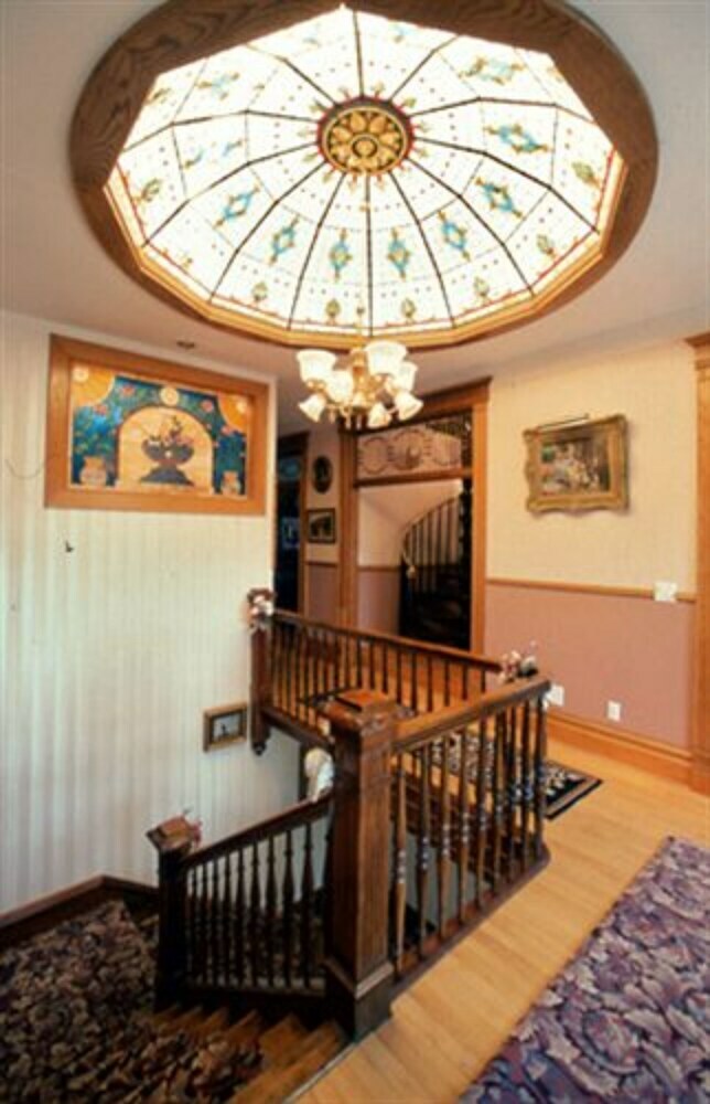 Hotel Mont Rest