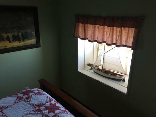 Bed & Breakfast Black Horse Inn