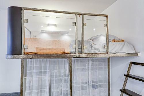 Apartamento Le Marnois-centre Ville