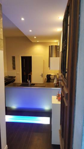 Apartamento Le Marnois-centre Ville