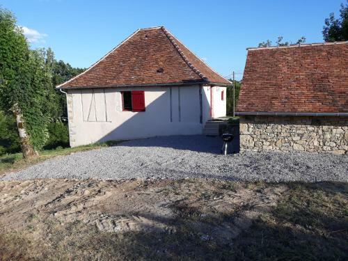 Gite La Uhlane