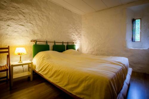 Apartamento Les Cavaleries Chambres D'hotes