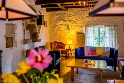 Apartamento Les Cavaleries Chambres D'hotes