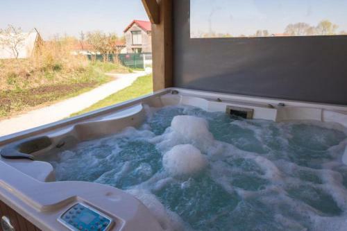 Bed & Breakfast Les Nuits Insolites De Madine