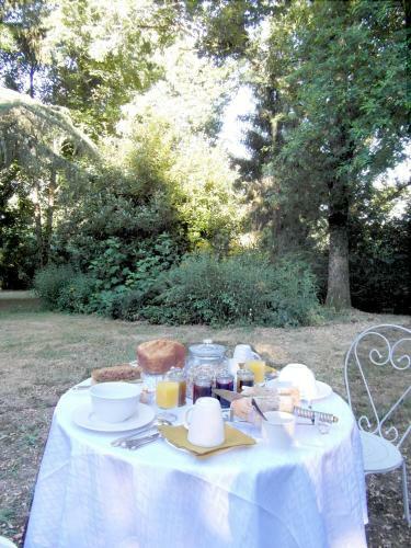 Hostal Le 22