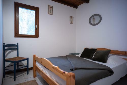 Casette Cesari