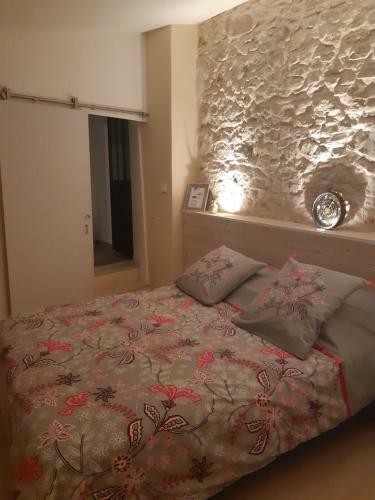 Suite Priv�e Bed And Breakfast