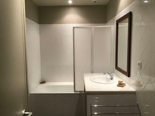 Apartamentos Centre Historique De N�mes-thomas