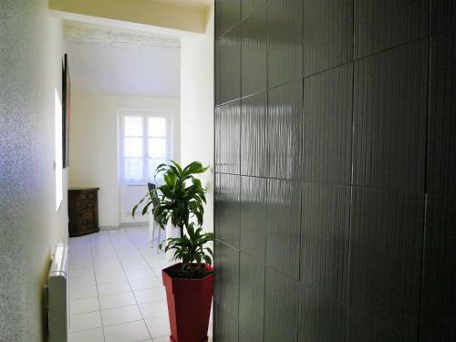 Apartamento Le 39