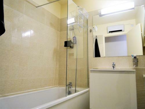 Apartamento Le 39