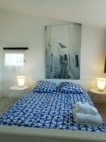 Apartamento Le 39