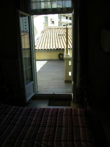 Apartamento Appartement Spacieux De Grand Standing