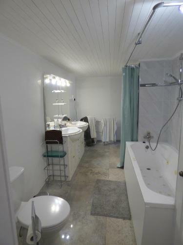 Apartamento N�mes Roussy