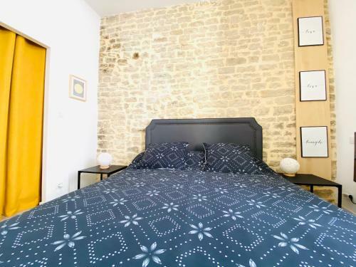 Apartamentos Feel@home Nemausus � Le 4 �
