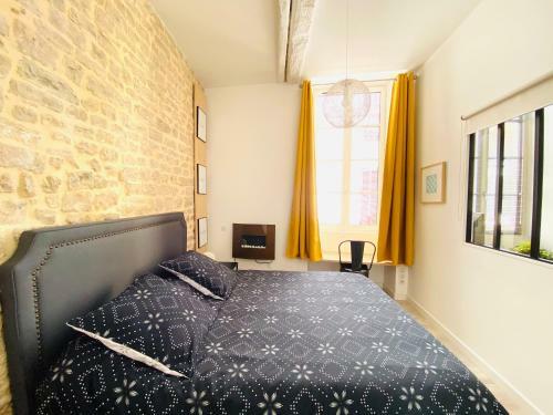 Apartamentos Feel@home Nemausus � Le 4 �