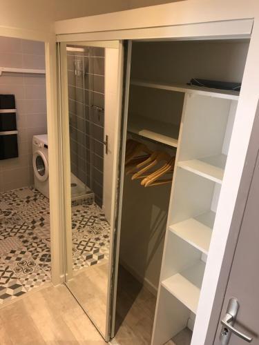 Apartamentos Feel@home Nemausus � Le 4 �