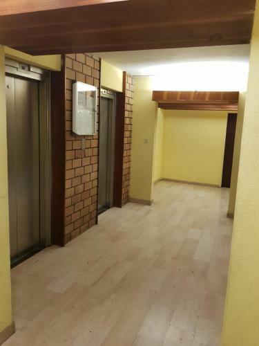 Apartamento Agr�able Studio Quartier Nimes Trait D'union - Valdegour