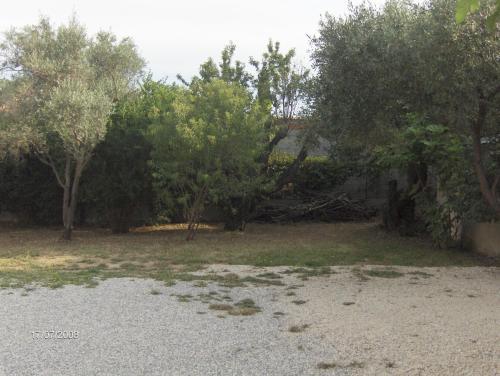 Apartamento Appartement Neuf P3 50m2