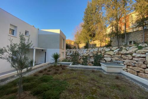 Apartamento White Rock - P3 Terrace And Parking - City Centre