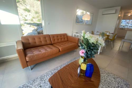 Apartamento White Rock - P3 Terrace And Parking - City Centre
