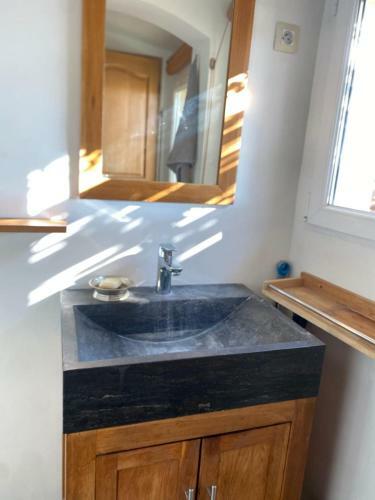 Apartamento The Sunny - P2 With Terrace - City Centre