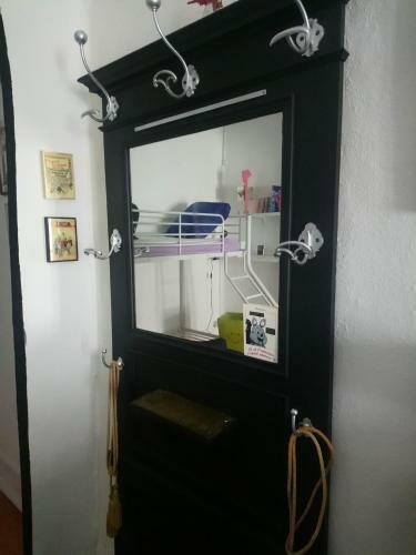 Apartamento N�mes Ar�nes 90 M2 & Terrasse Vue Parc