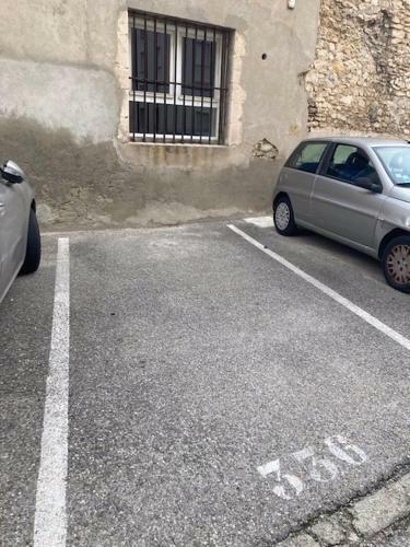 Apartamento Le Denim De Nimes - P2 +1 Place Parking Privee