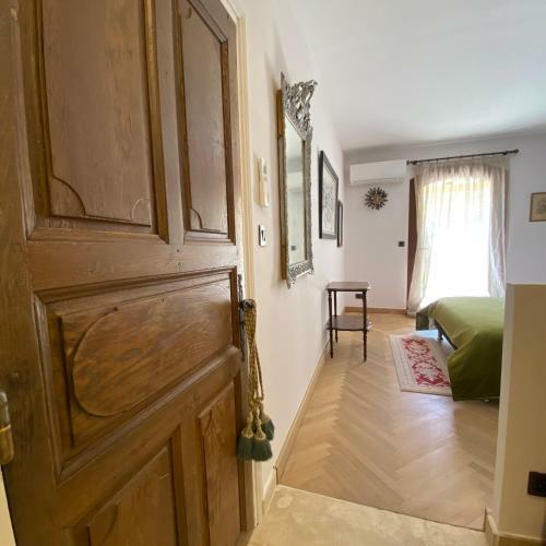Guest House Encantada