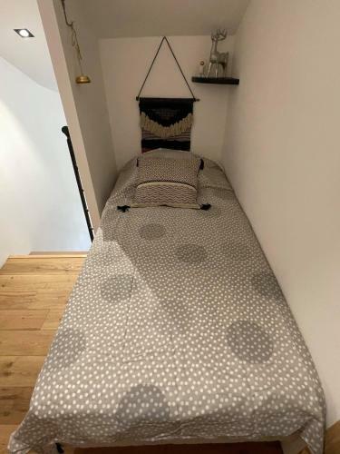 Jolie Annexe Du Mas Dans Le C?ur de La Garrigue N�moise