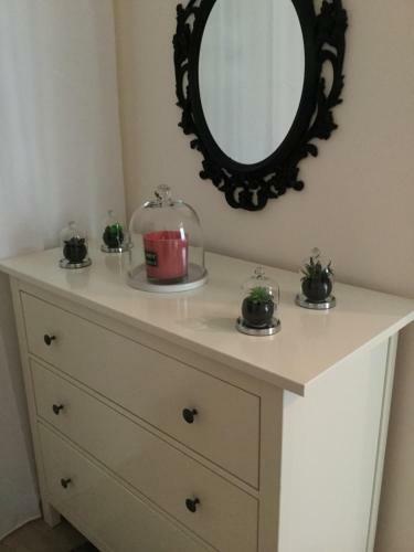 Apartamento Studio Spacieux � 5 Minutes Du Centre