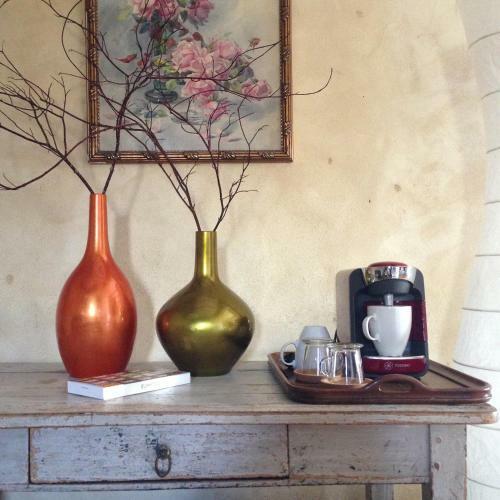 Bed & Breakfast Le Manoir Du Pont Senot