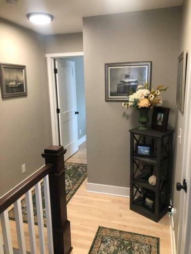 Bay View -lake View- Classic Look New Construction