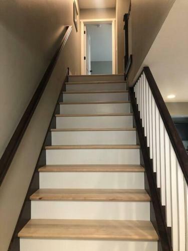 Bay View -lake View- Classic Look New Construction