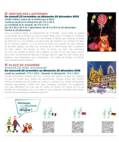 Apartamento Appart?hotel Sainte-anne