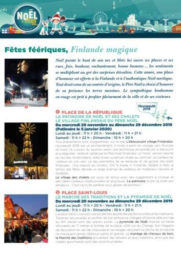 Apartamento Appart?hotel Sainte-anne