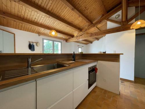 Maisons Parc Des Mimosas