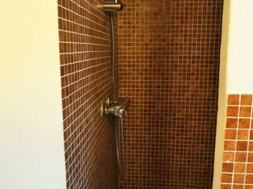Maison L'herbaudi�re, 5 Pi�ces, 8 Personnes - Fr-1-224b-6