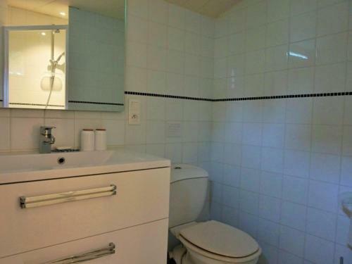 Maison L'herbaudi�re, 5 Pi�ces, 8 Personnes - Fr-1-224b-6